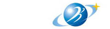 凱翔科技logo-負載箱、負載柜生產廠家